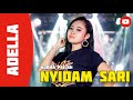 Nyidam Sari - Nurma Paejah -  - OM ADELLA