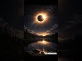 How Eclipse Happens? 😲 | Solar & Lunar Eclipse in Telugu | Telugu Tech Anatomy