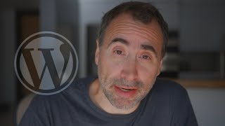 WordPress Freelancer is Making so Much Money ... should he drop Coding?