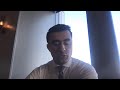 How to Get Leads From AI Search in 2026