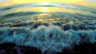EastWest Symphonic Orchestra Platinum / Debussy: La Mer EastWest Symphonic Orchestra Platinum / Debussy: La Mer