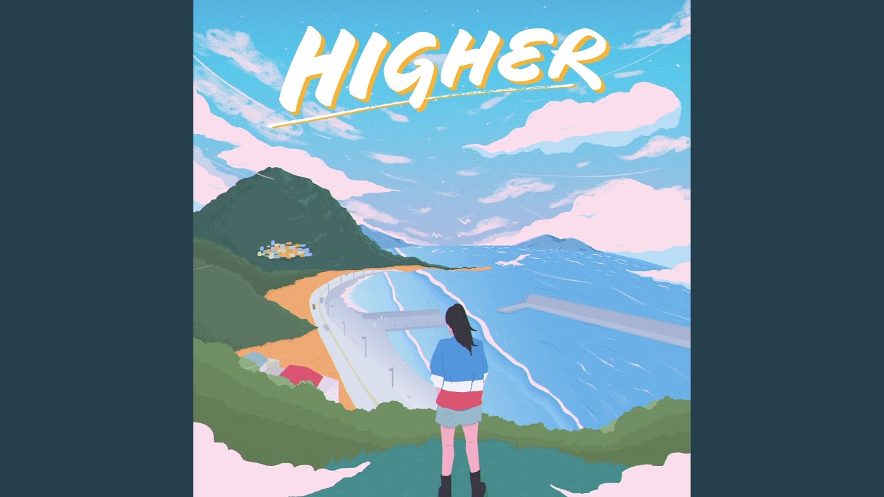 Watch Higher on YouTube Watch Higher on YouTube