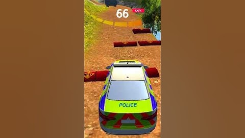 Police Sim 2022 Gameplay Walkthrough (Android, iOS) - Part 1 #shorts #10million