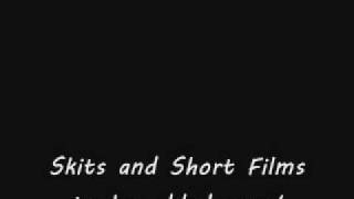 LegitFX Intro