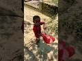দুদু খাবে #rina #funny #comedy