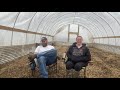 Nervous Nelly-Blooper Reel