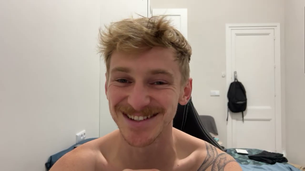 Pratiquer le français tous les jours 