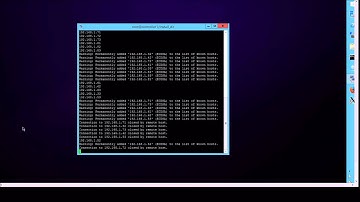 Free OpenStack Automated DNS scripts from Hopper~Stack