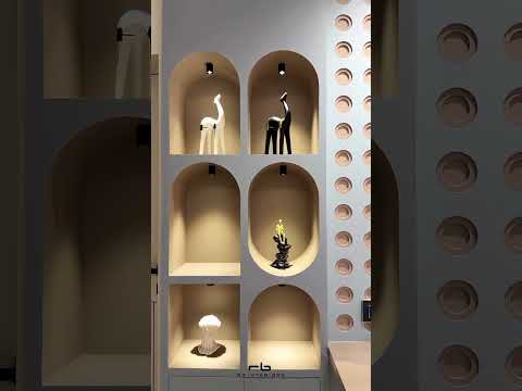 Luxury Bedroom Design — RB Interiors
