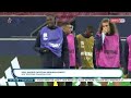 19 JUN 2026 - STADIUM RTM PAGI