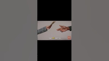 AMAZON EXPOSED: WHAT BEZOS DOESN’T WANT YOU TO KNOW