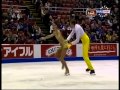 SA 2013 SP Stefania BERTON / Ondrej HOTAREK