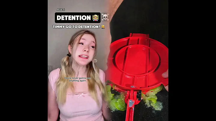 Loved this video Then like, comment below and subscribe to my channel now! 🤩