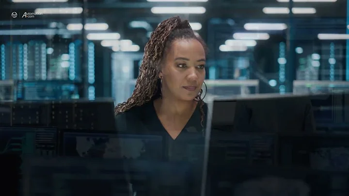 OT Cybersecurity 2026: Six Data‑Driven Trends From the State of Smart Manufacturing Report