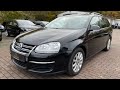 Volkswagen Golf 1,6 Mpi 🔥2009 года из Германии 🇩🇪 на ПРОДАЖУ$$$