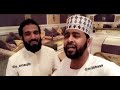 ياراحلا  ابراهيم النقيب محمد عباس