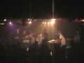 Crossroad Niji No Kousaten@sunsui12142008