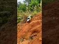 Off roading is Risky, Drive with Caution | RC Crawler Offroad | Remote Control Car #rcoffroad