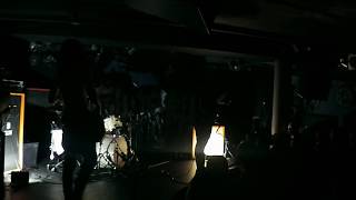 Watch Leeched Marrow video