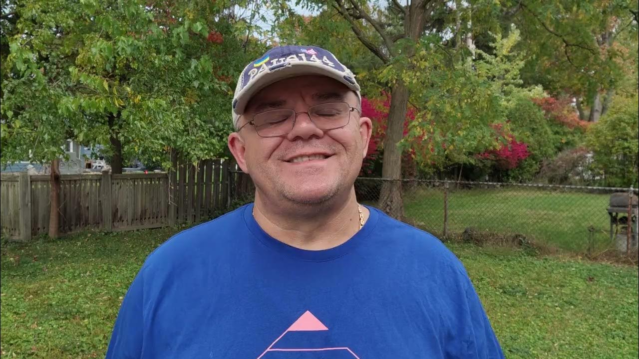 Джална. Кадам 23. Джална. Каде ольга александровна. Кадам 23.