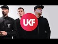 My Nu Leng & S.P.Y - Feel It
