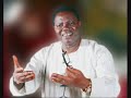 EBENEZER OBEY - Osika Gbagbe Ola Mp3 Song