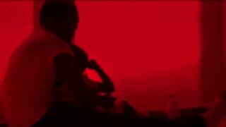 Nba Youngboy - Red Dreams Official Video