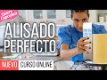 ALISADO PERFECTO PARA TARTAS 🎂 | NUEVO CURSO ONLINE 👩🏻‍🍳 | QUIERO CUPCAKES