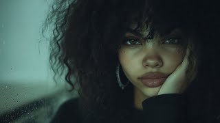 Watch Kori Let Go video