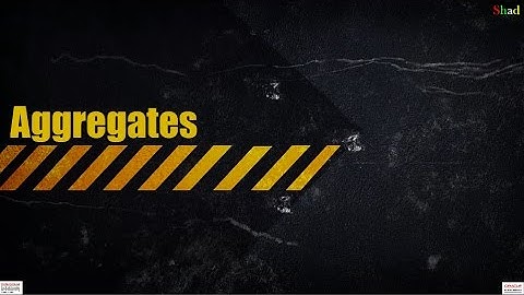 OBIEE Building Repository   Using Aggregates (a) Shad 15