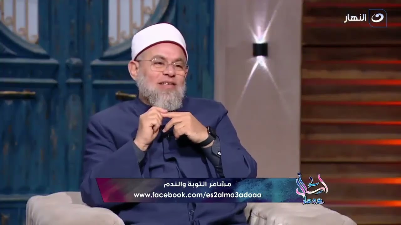 الفرق بين الذنوب والمعاصى وما هى كفارة كل منهما للتوبة ؟