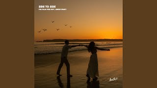 Download Lagu Side To Side