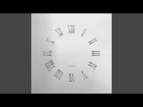kitsyojii - Type (feat. ZENE THE ZILLA)
