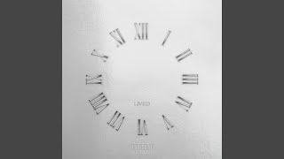 Type (feat. ZENE THE ZILLA) - kitsyojii