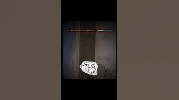 killed  3 guys with 1 shot #clips #cs2 #foryou #shortvideo #csgo #csgoclips #1v3clutch #awp