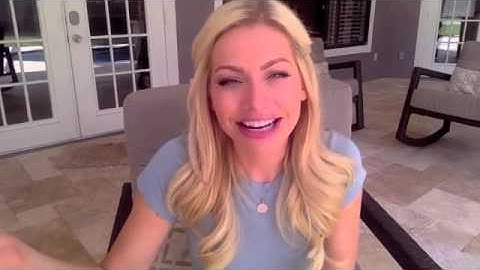 Objection:  I am NOT a salesperson!