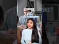 Campus France, UKVI, AVATS Made Easy for Indian Students #CampusFranceIndia #UKVIIndia
