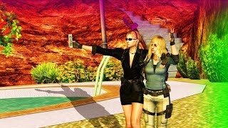 Details Re5 nickmeza99 w)edward0109 VS B-Cobra78 & MEGALADON805 Jentora DivineBeauty--- News