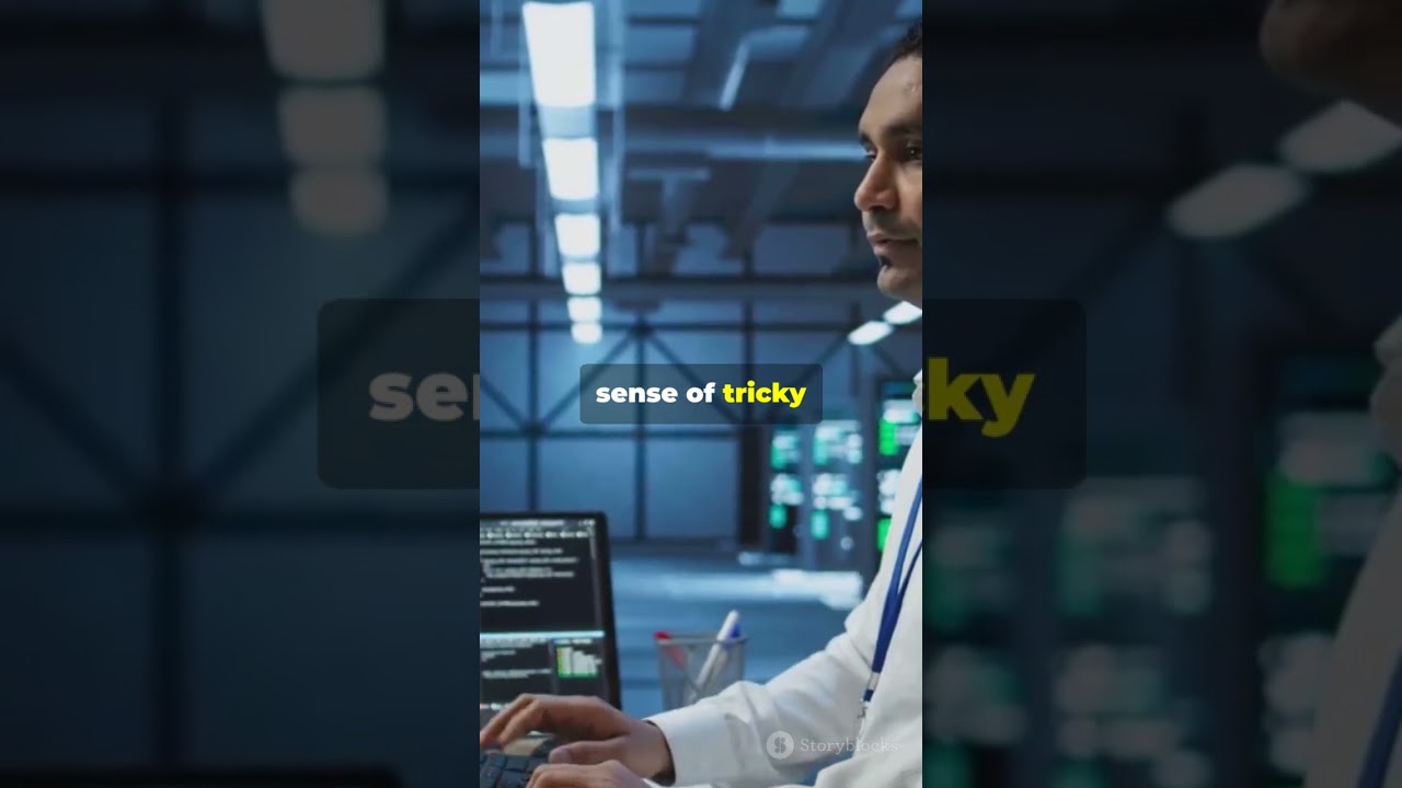 Detecting Migration Content on TikTok  A 2026  #researcher #spaceexploration #nanotechnology