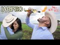 JARIPEO!! BAILE EN EL RANCHO