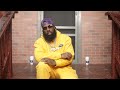Trae Tha Truth Speaks On New Album, Remaining Relevant &amp; Motivated For 20 Years, Giving Back