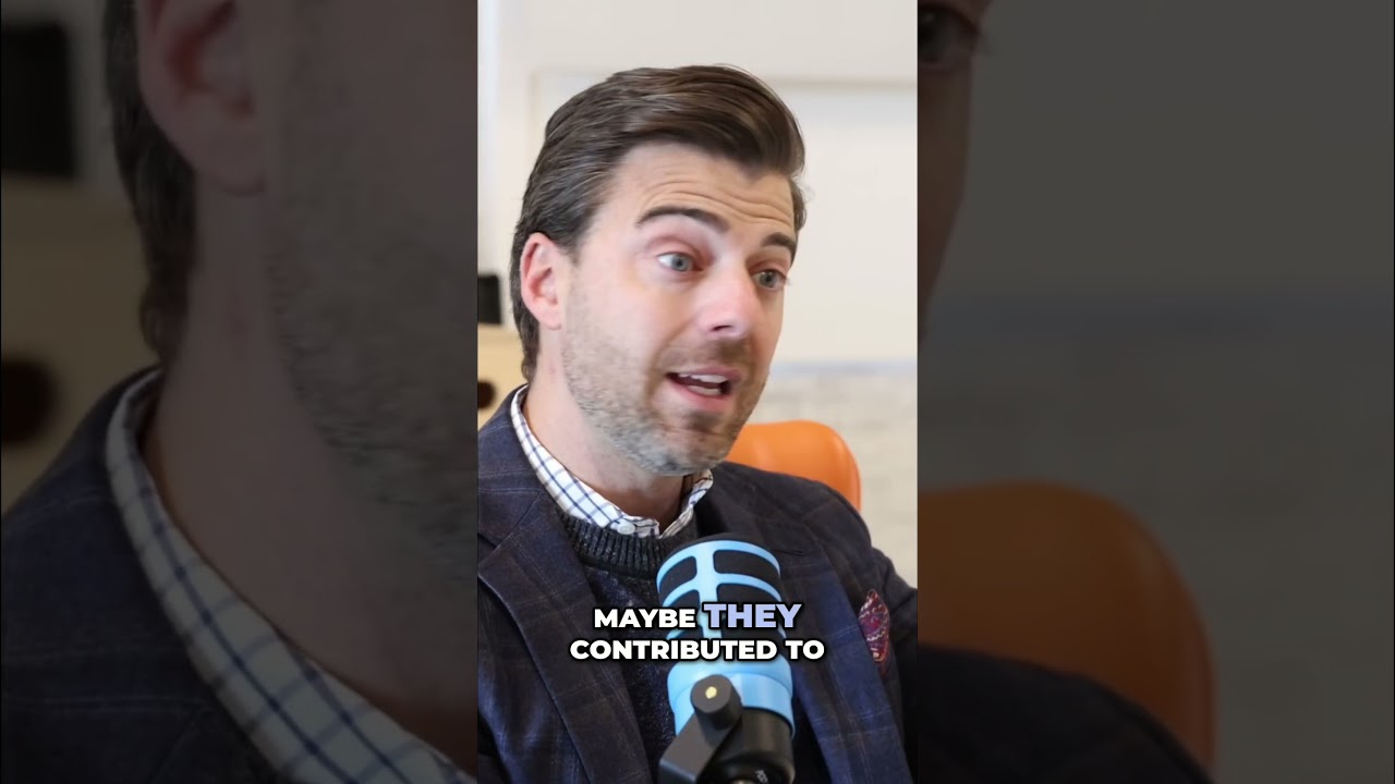 Why Do Healthy People Pay the Same Healthcare Premiums? Why Do Healthy People Pay the Same Healthcare Premiums?