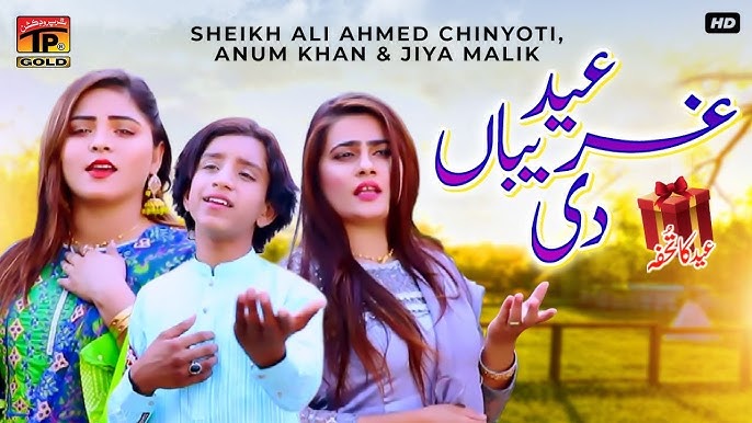 Mushukdagi BDSM barmoqlari Hardkor lesbian guruhi porno