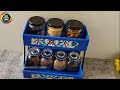 2 SIMPLE DIY ORGANIZERS FOR STORAGE WITH EMPTY CARDBOARD BOXES | 2 CARDBOARD BOXES CRAFT IDEAS