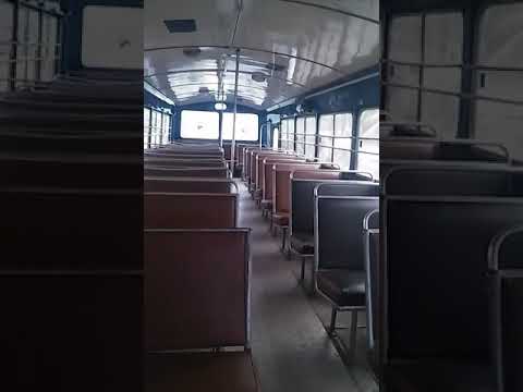 MT 111 Pr£$tθ mauritius bus