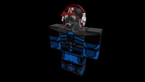 SCP: anomaly breach 2: class D euclid