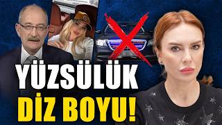 EMİN PAZARCI'NIN ÇAKARI İPTAL!