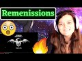 Avenged Sevenfold "Remenissions" REACTION - This is fire!