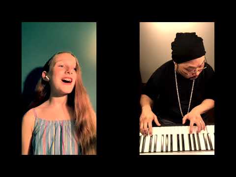Quiet Cover