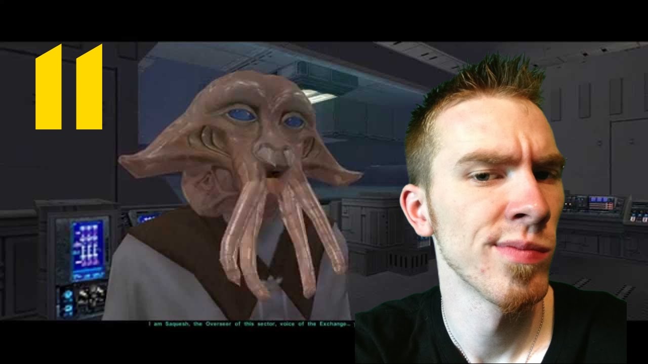 KOTOR 2 WORKING FOR THE EXCHANGE 11 YouTube kotor-2-working-for-the-exchange-11-youtube